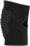 Reusch Ultimate Elbow Guard 5177510 7700 black back